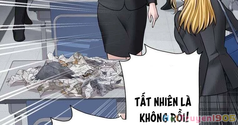 Giáo Viên Ác Quỷ Saiko Chapter 38 - 77