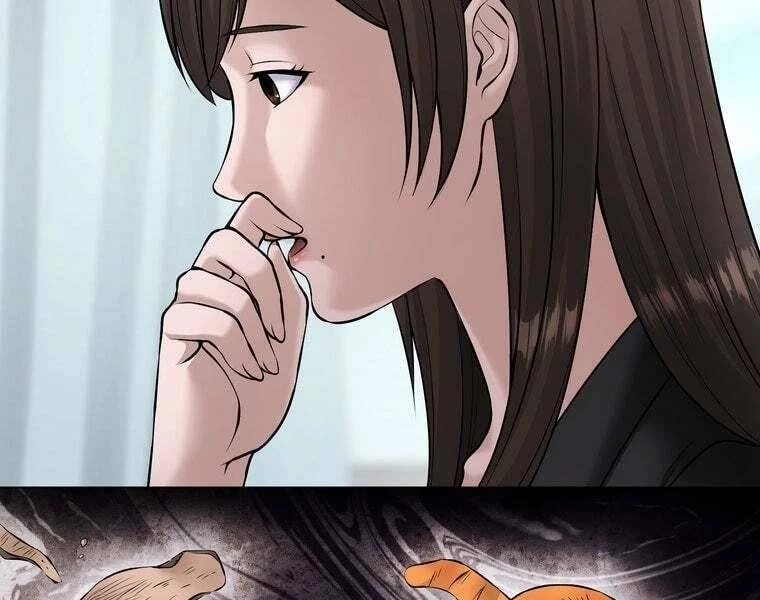 Giáo Viên Ác Quỷ Saiko Chapter 38 - 81