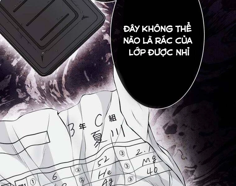 Giáo Viên Ác Quỷ Saiko Chapter 38 - 83