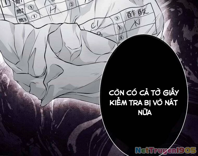 Giáo Viên Ác Quỷ Saiko Chapter 38 - 84