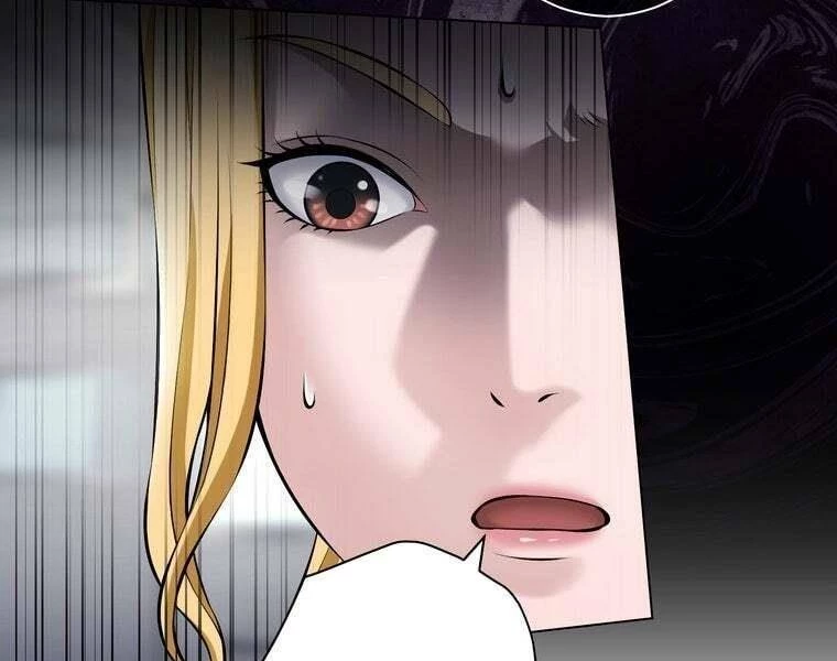 Giáo Viên Ác Quỷ Saiko Chapter 38 - 85