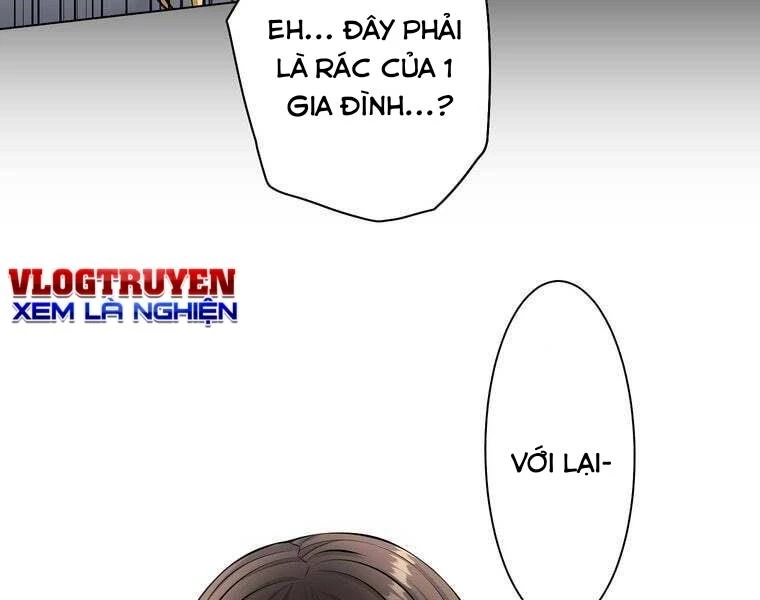 Giáo Viên Ác Quỷ Saiko Chapter 38 - 86