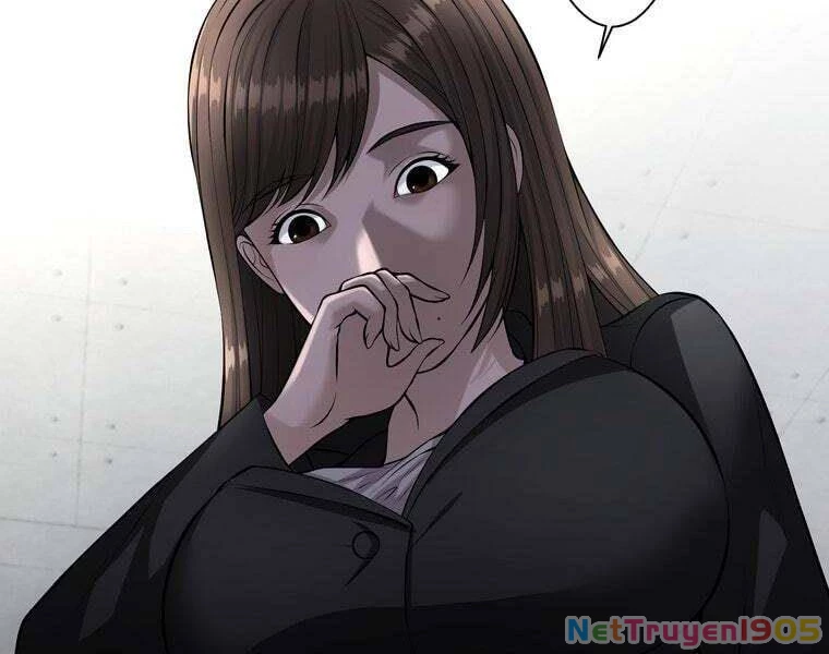 Giáo Viên Ác Quỷ Saiko Chapter 38 - 87