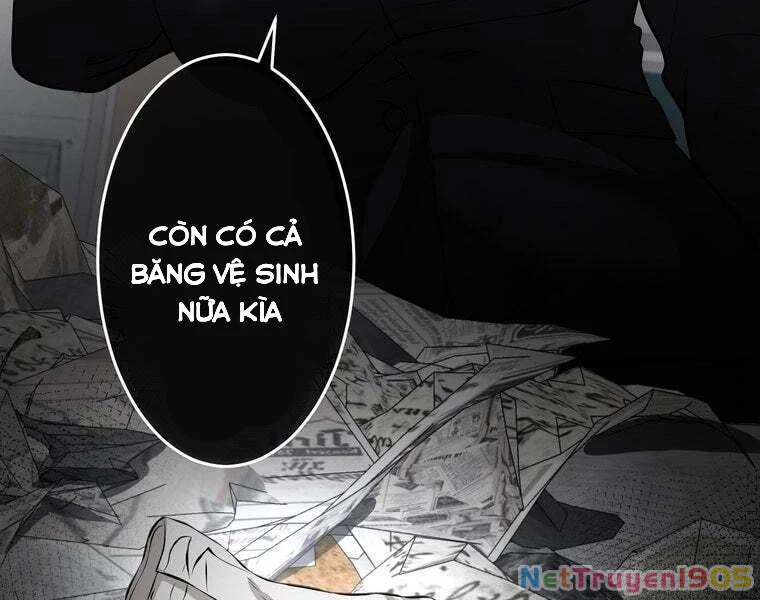 Giáo Viên Ác Quỷ Saiko Chapter 38 - 88