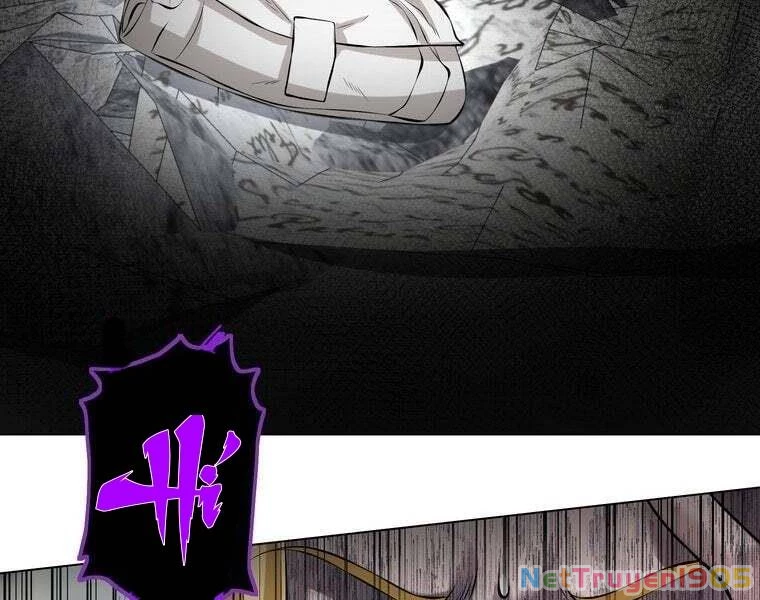 Giáo Viên Ác Quỷ Saiko Chapter 38 - 89