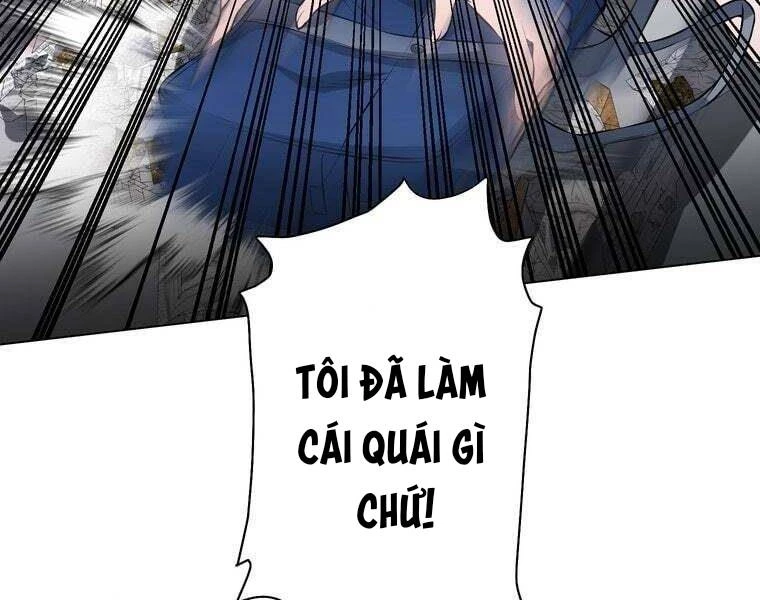 Giáo Viên Ác Quỷ Saiko Chapter 38 - 93