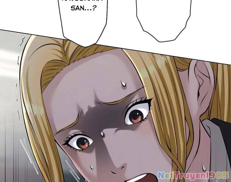 Giáo Viên Ác Quỷ Saiko Chapter 38 - 95