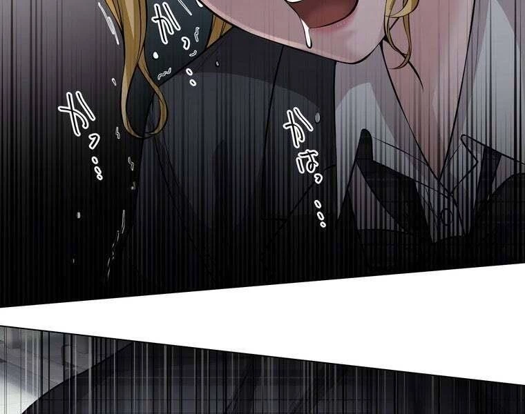 Giáo Viên Ác Quỷ Saiko Chapter 38 - 96