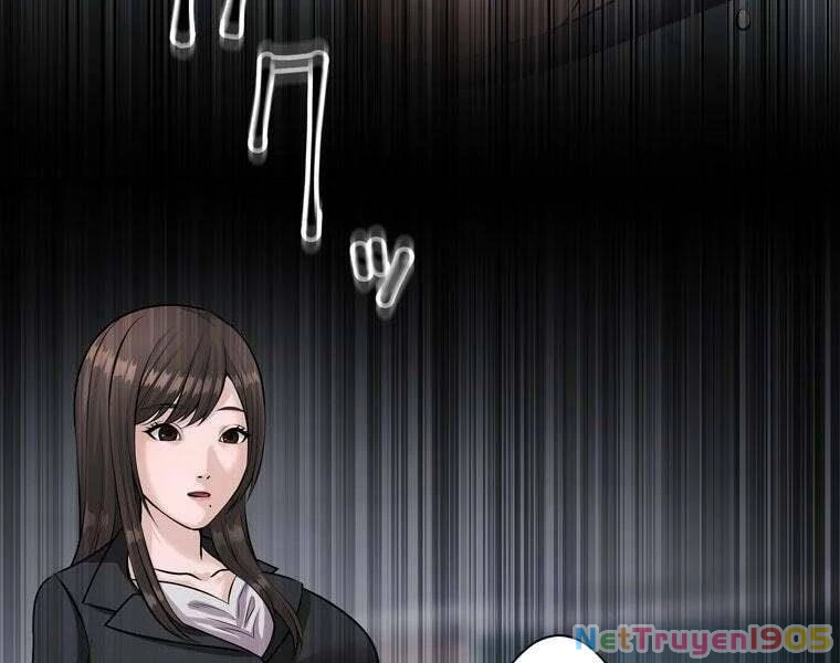 Giáo Viên Ác Quỷ Saiko Chapter 38 - 98