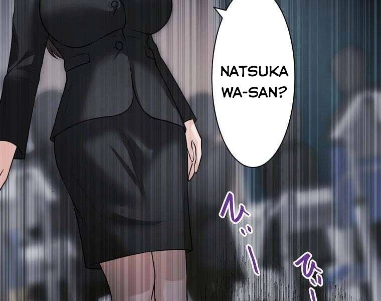 Giáo Viên Ác Quỷ Saiko Chapter 38 - 99