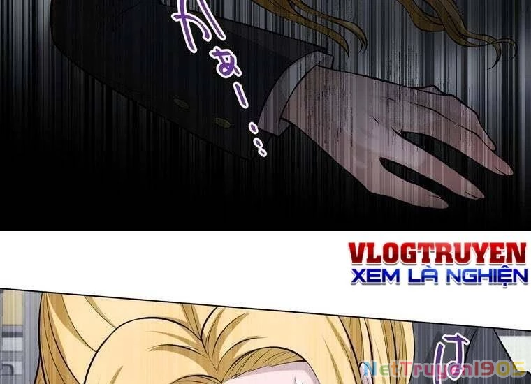 Giáo Viên Ác Quỷ Saiko Chapter 38 - 101