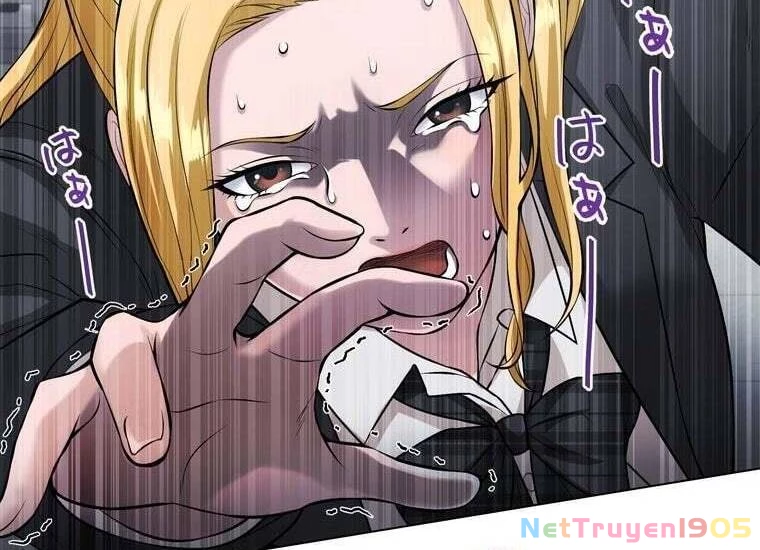 Giáo Viên Ác Quỷ Saiko Chapter 38 - 102