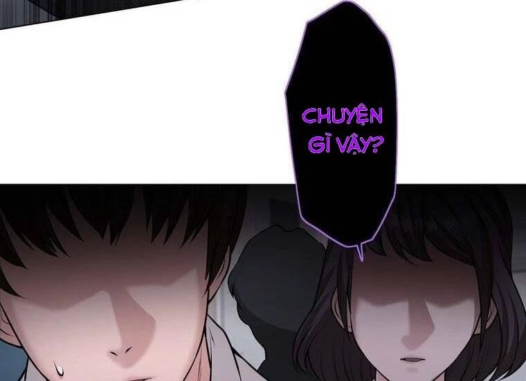 Giáo Viên Ác Quỷ Saiko Chapter 38 - 103