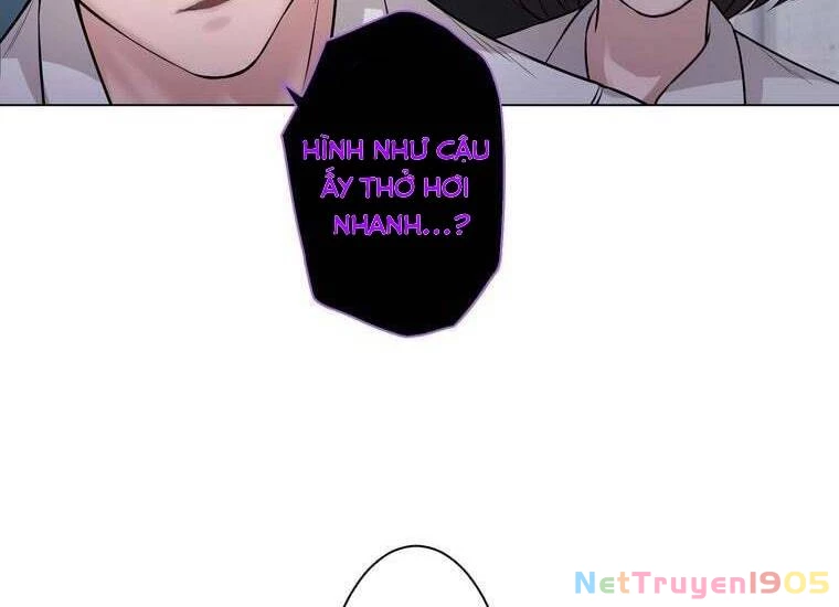 Giáo Viên Ác Quỷ Saiko Chapter 38 - 104