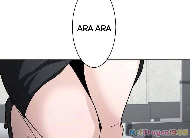 Giáo Viên Ác Quỷ Saiko Chapter 38 - 105