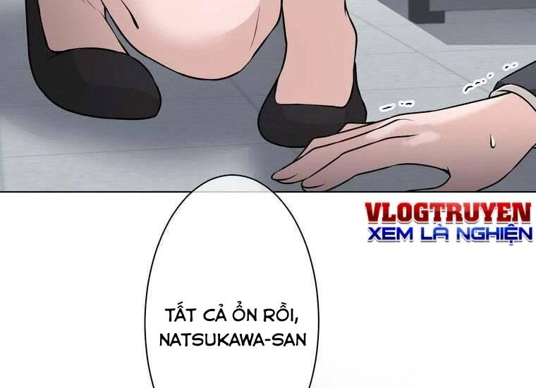 Giáo Viên Ác Quỷ Saiko Chapter 38 - 106