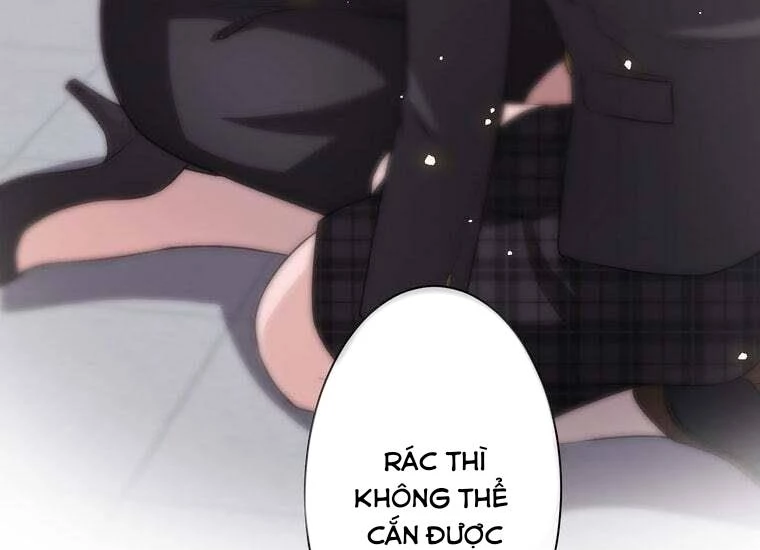 Giáo Viên Ác Quỷ Saiko Chapter 38 - 109