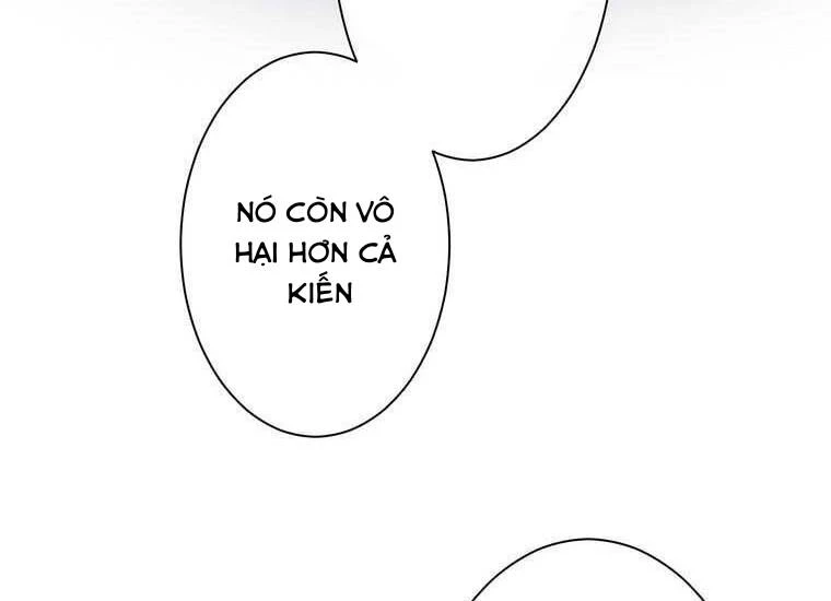 Giáo Viên Ác Quỷ Saiko Chapter 38 - 110