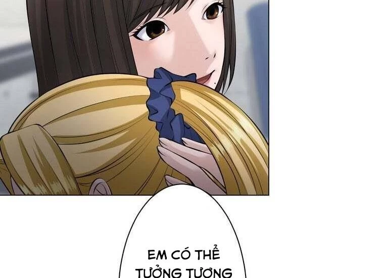 Giáo Viên Ác Quỷ Saiko Chapter 38 - 112