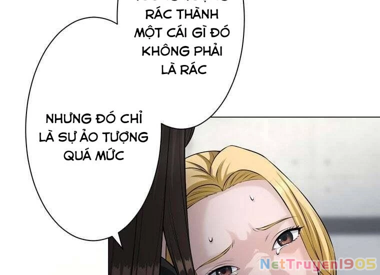 Giáo Viên Ác Quỷ Saiko Chapter 38 - 113