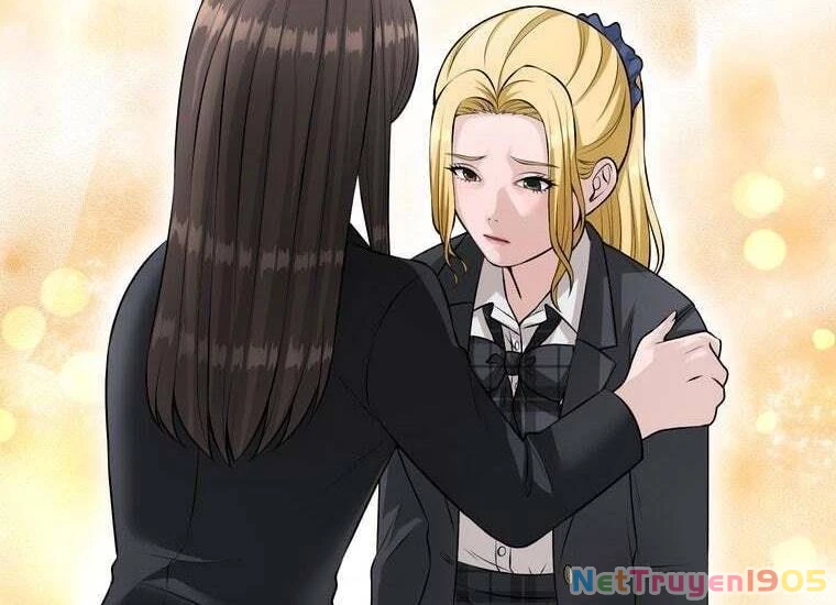 Giáo Viên Ác Quỷ Saiko Chapter 38 - 115