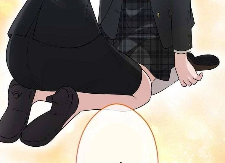 Giáo Viên Ác Quỷ Saiko Chapter 38 - 116