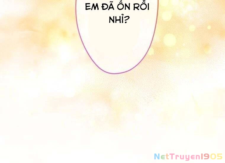 Giáo Viên Ác Quỷ Saiko Chapter 38 - 117