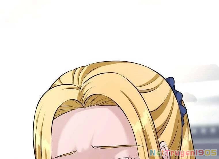 Giáo Viên Ác Quỷ Saiko Chapter 38 - 118