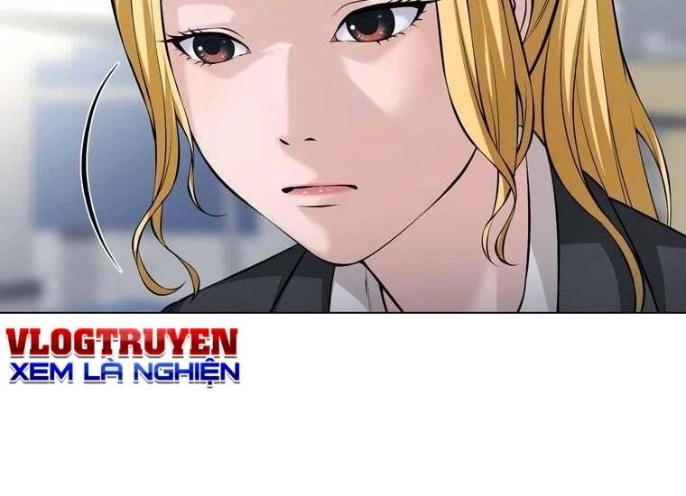 Giáo Viên Ác Quỷ Saiko Chapter 38 - 119