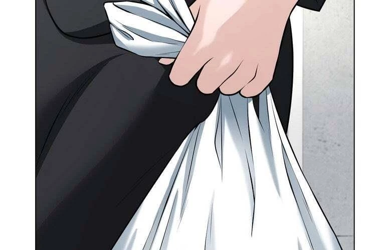 Giáo Viên Ác Quỷ Saiko Chapter 38 - 121