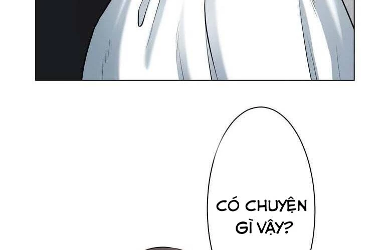 Giáo Viên Ác Quỷ Saiko Chapter 38 - 122