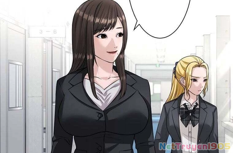 Giáo Viên Ác Quỷ Saiko Chapter 38 - 123