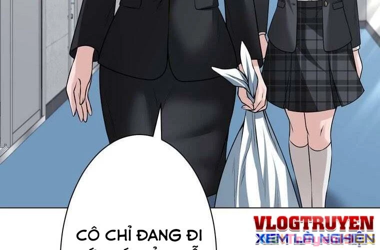 Giáo Viên Ác Quỷ Saiko Chapter 38 - 124