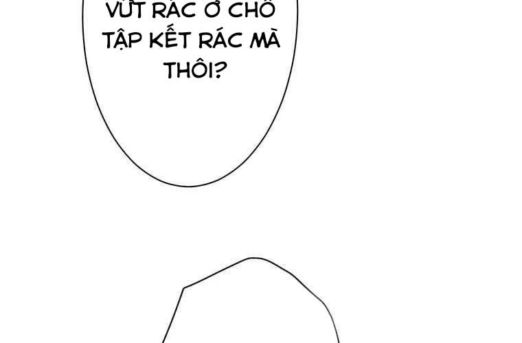 Giáo Viên Ác Quỷ Saiko Chapter 38 - 125