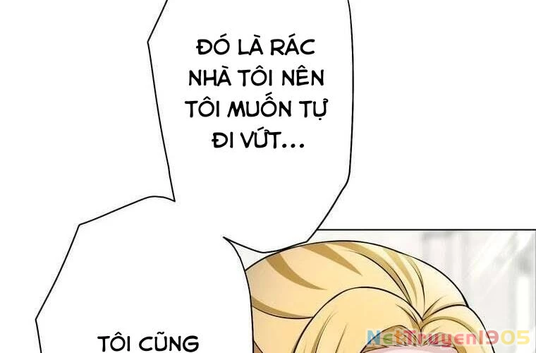 Giáo Viên Ác Quỷ Saiko Chapter 38 - 126