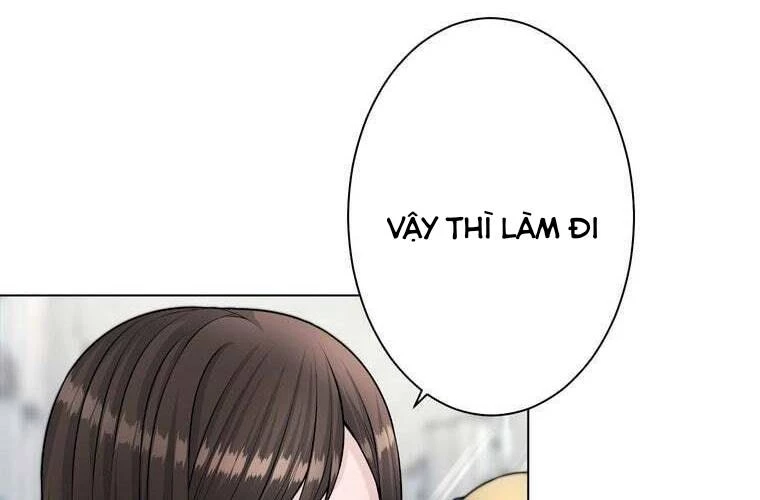 Giáo Viên Ác Quỷ Saiko Chapter 38 - 128