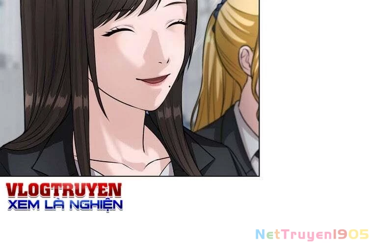 Giáo Viên Ác Quỷ Saiko Chapter 38 - 129