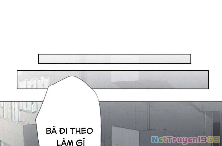 Giáo Viên Ác Quỷ Saiko Chapter 38 - 130