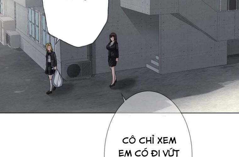 Giáo Viên Ác Quỷ Saiko Chapter 38 - 131