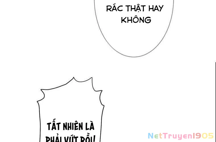 Giáo Viên Ác Quỷ Saiko Chapter 38 - 132