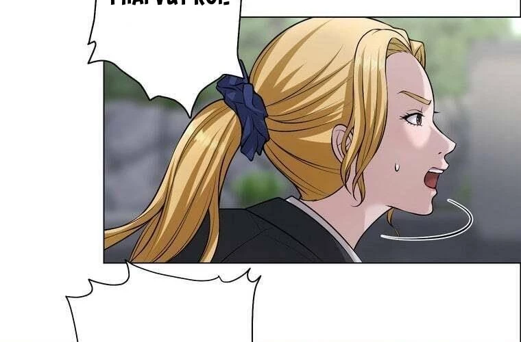 Giáo Viên Ác Quỷ Saiko Chapter 38 - 133