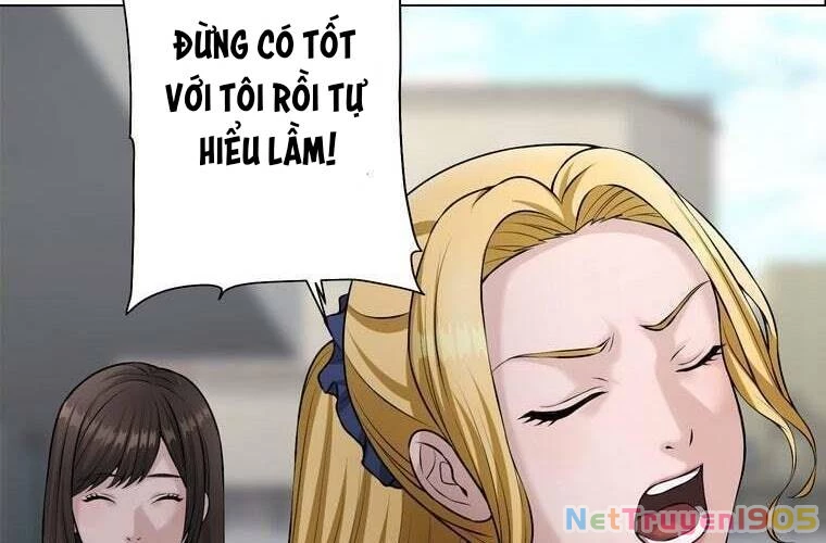 Giáo Viên Ác Quỷ Saiko Chapter 38 - 134
