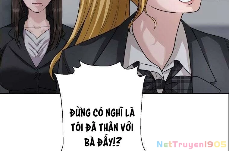 Giáo Viên Ác Quỷ Saiko Chapter 38 - 135