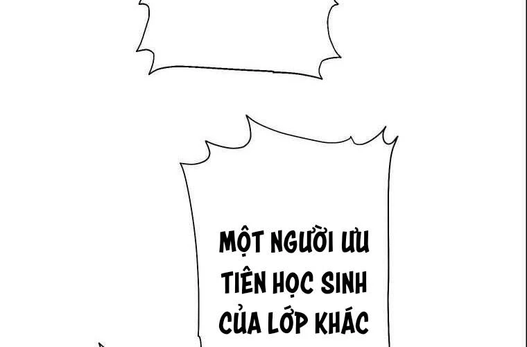 Giáo Viên Ác Quỷ Saiko Chapter 38 - 136