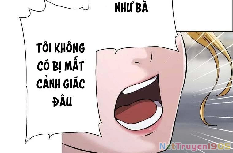 Giáo Viên Ác Quỷ Saiko Chapter 38 - 137