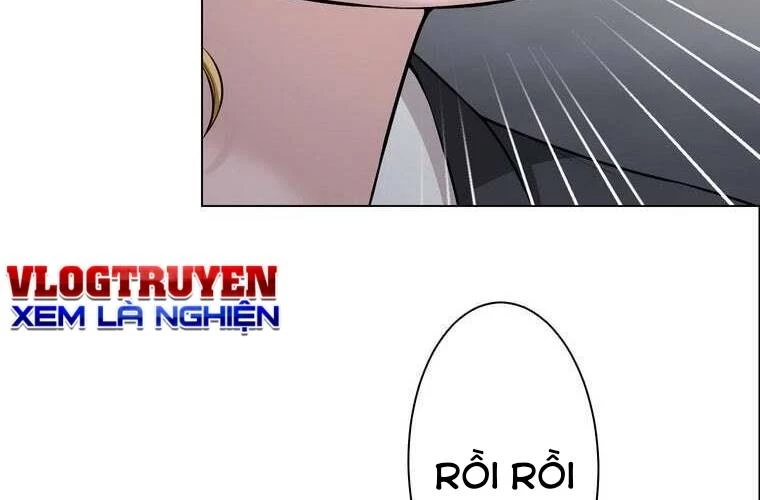 Giáo Viên Ác Quỷ Saiko Chapter 38 - 138