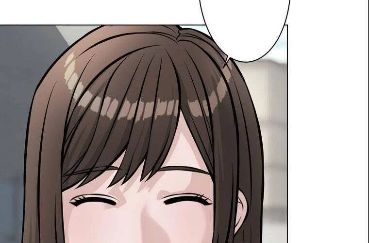 Giáo Viên Ác Quỷ Saiko Chapter 38 - 139