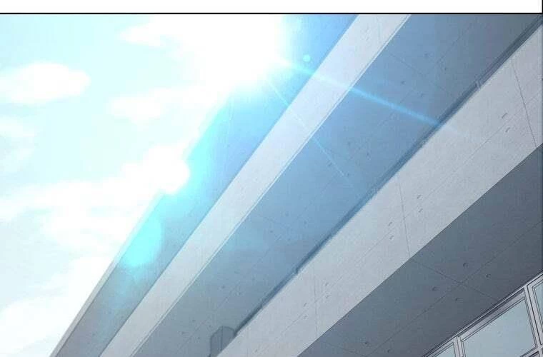 Giáo Viên Ác Quỷ Saiko Chapter 38 - 141