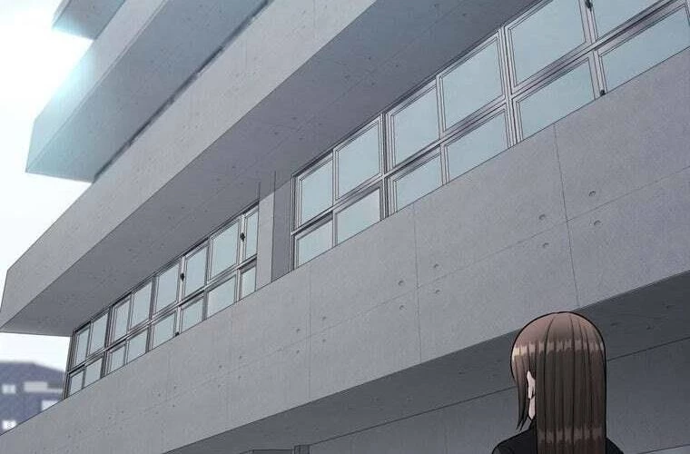 Giáo Viên Ác Quỷ Saiko Chapter 38 - 142