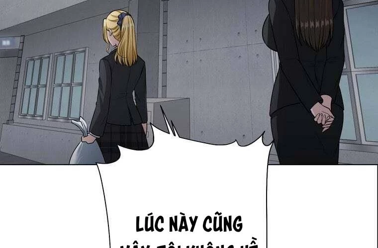 Giáo Viên Ác Quỷ Saiko Chapter 38 - 143